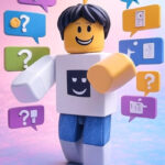 The Takeover Event on Roblox – Play, Compete & Win! September 2025. image via grok ai