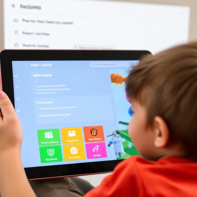 Roblox Expands Age Estimation for Safer Chat 2025