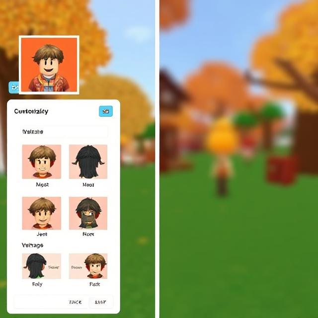 Latest Roblox News USA 2025 – What’s New in Roblox This Month