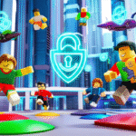 Roblox Safety Snapshot 2025 – Creating a Safer Gaming Environment for All Players